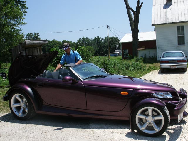 Click on the image to return to the previous page