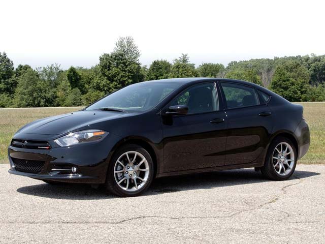 Return to the Member Gallery Selection Screen