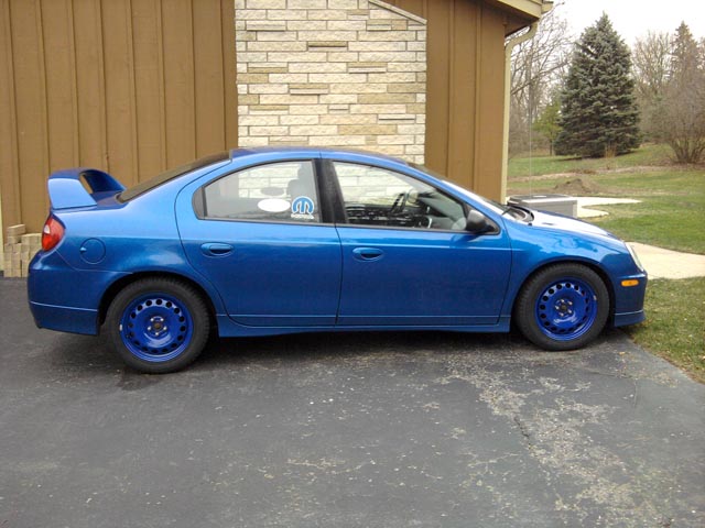 Return to the Member Gallery Selection Screen